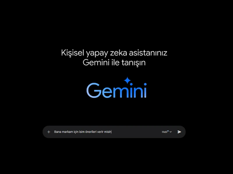En İyi İsim Bulma Siteleri