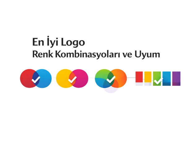 Renk Kombinasyonları ve Uyum